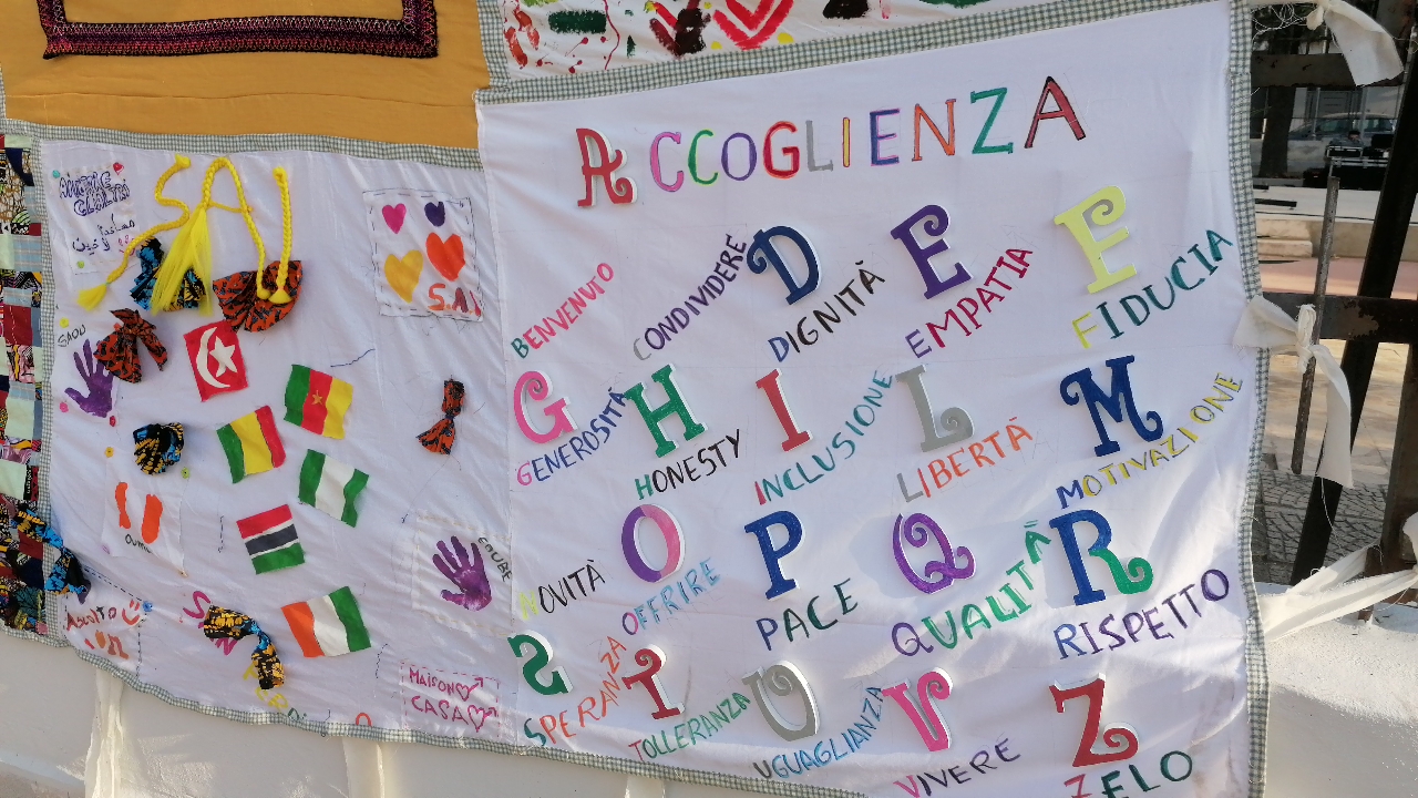 Immagine Notizia