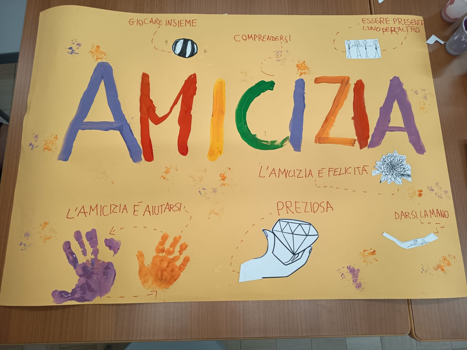 Immagine Notizia