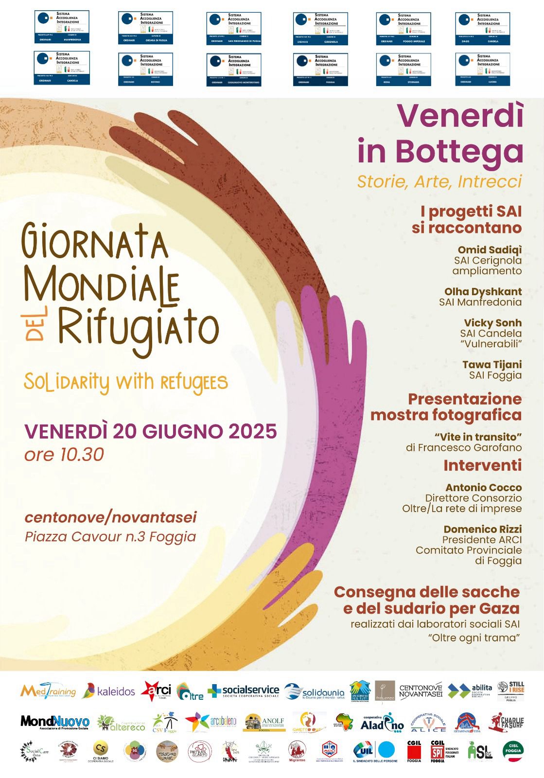 Immagine Notizia