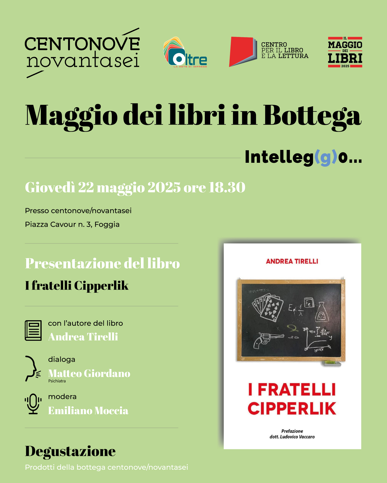 Immagine Notizia