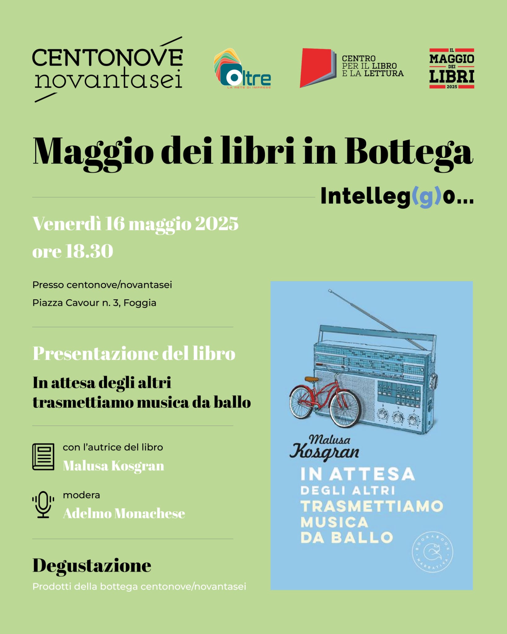 Immagine Notizia