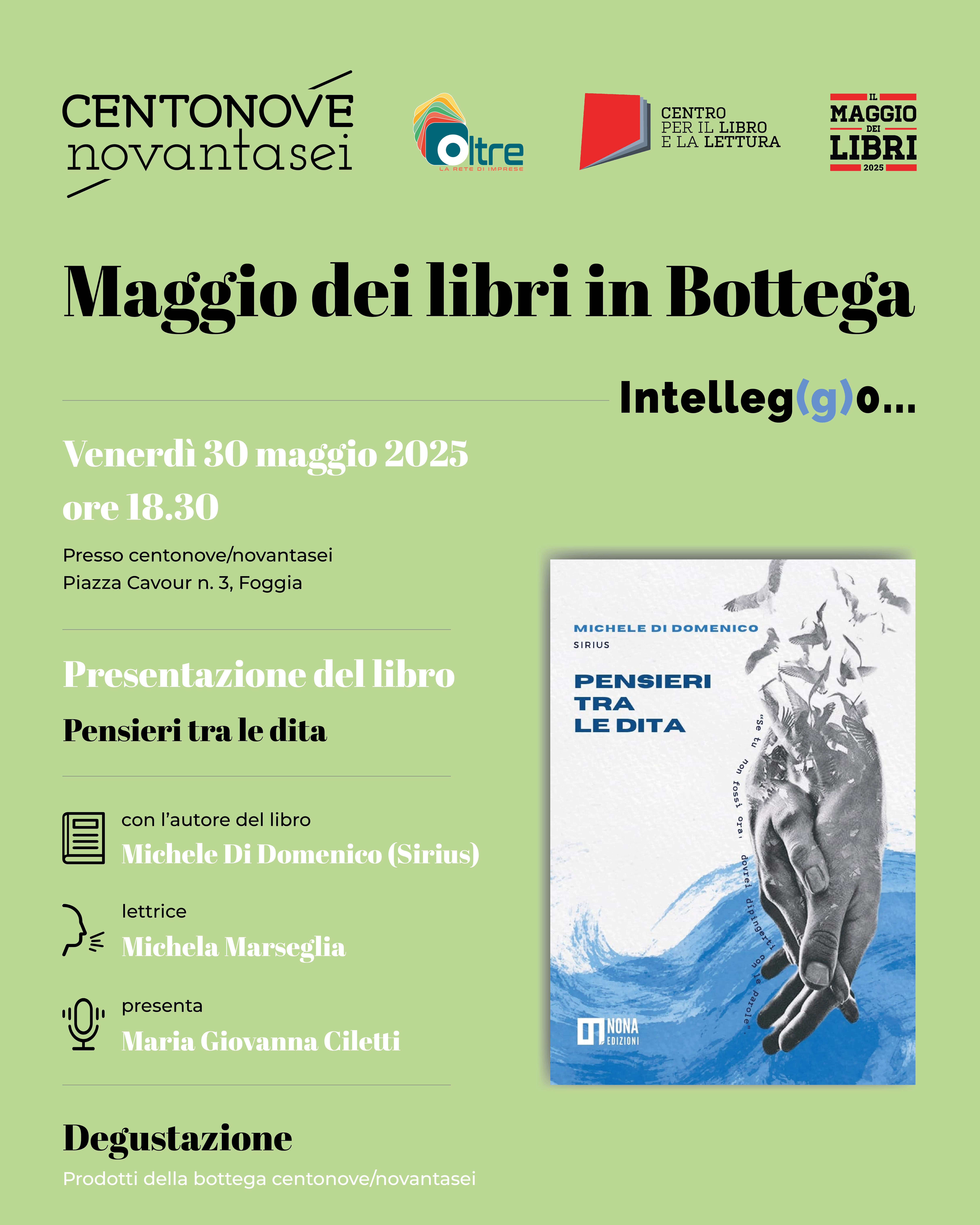 Immagine Notizia