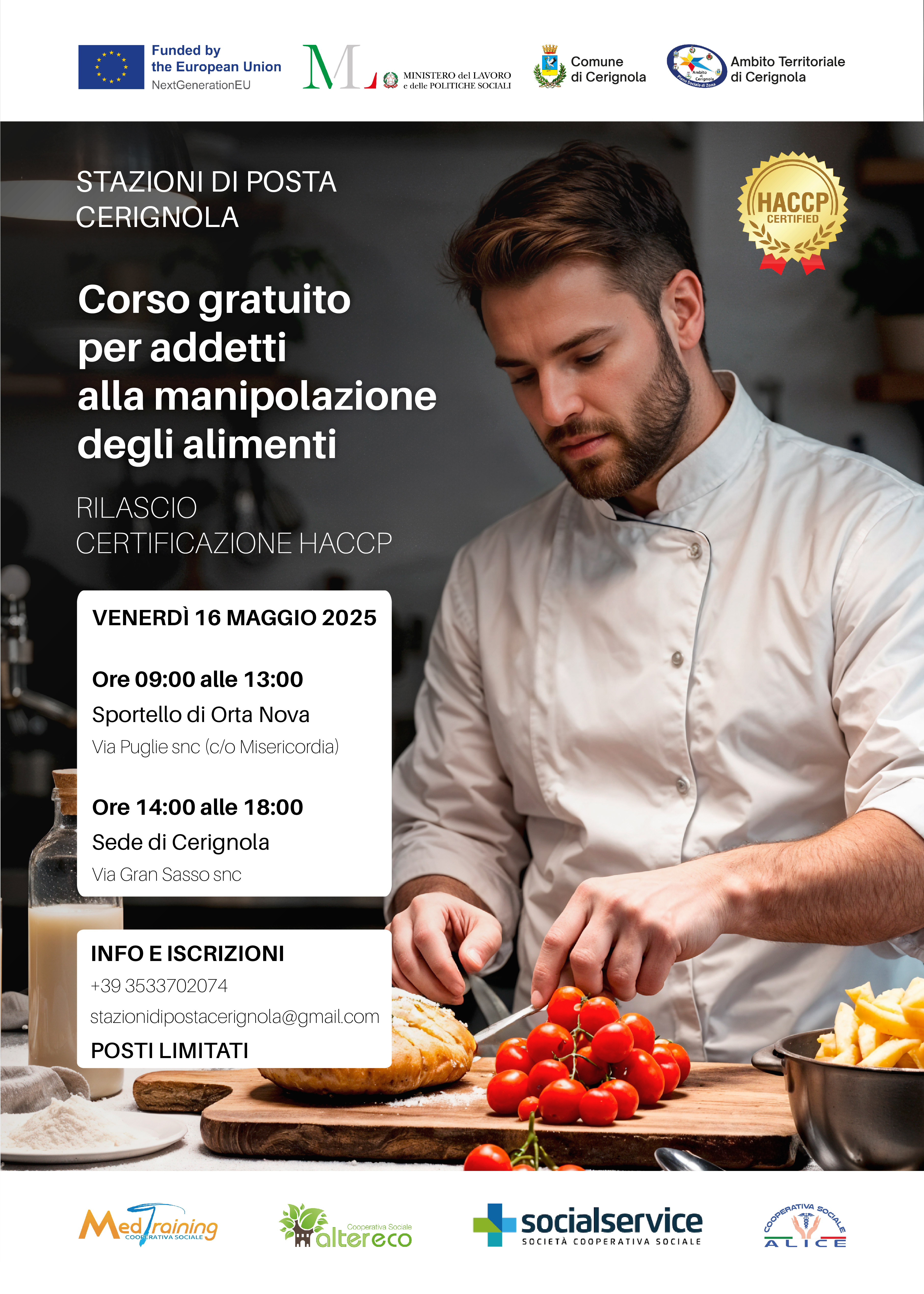 Immagine Notizia