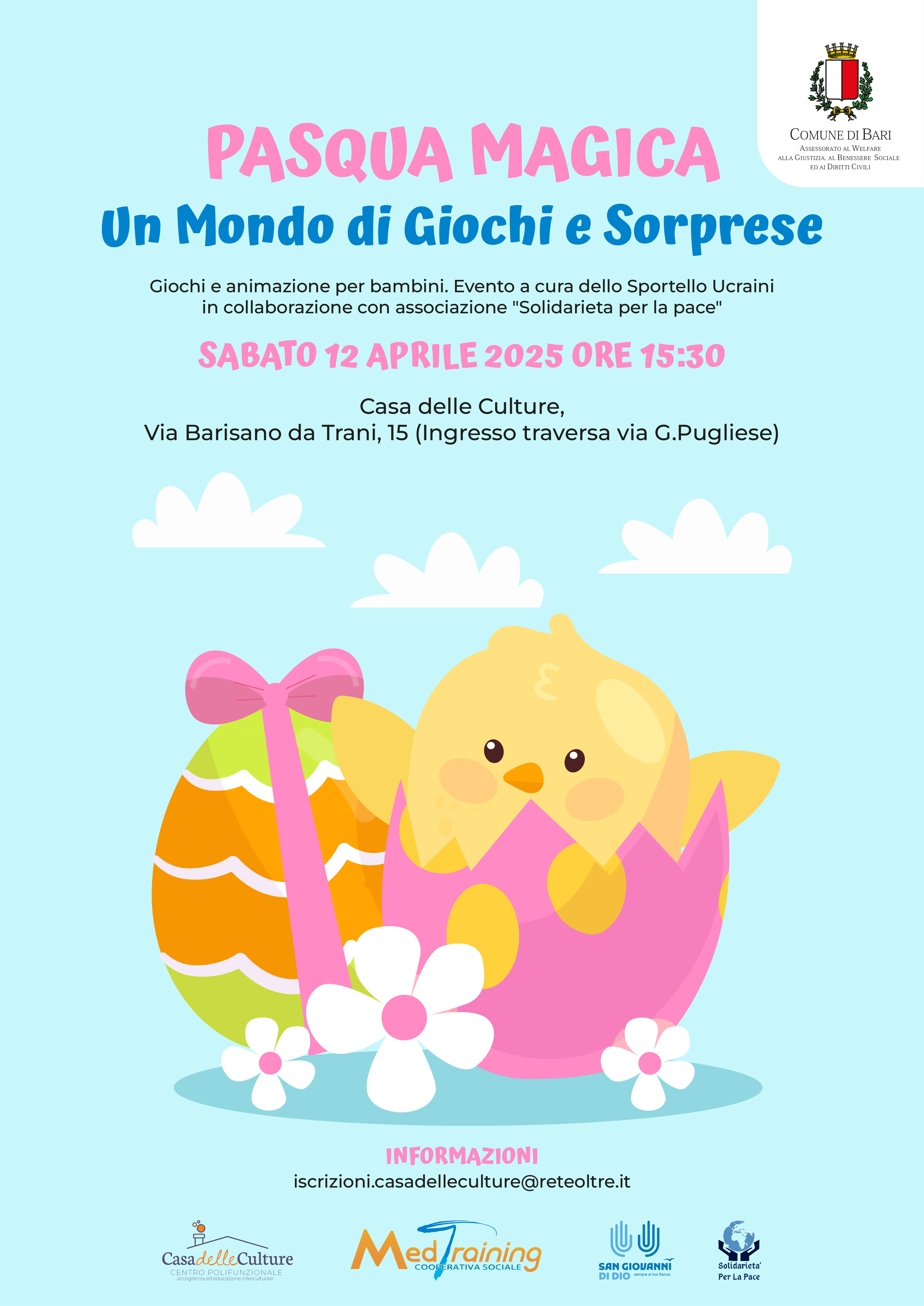 Immagine Notizia