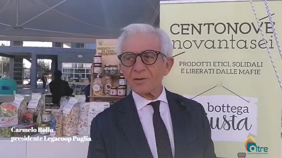 Immagine Notizia