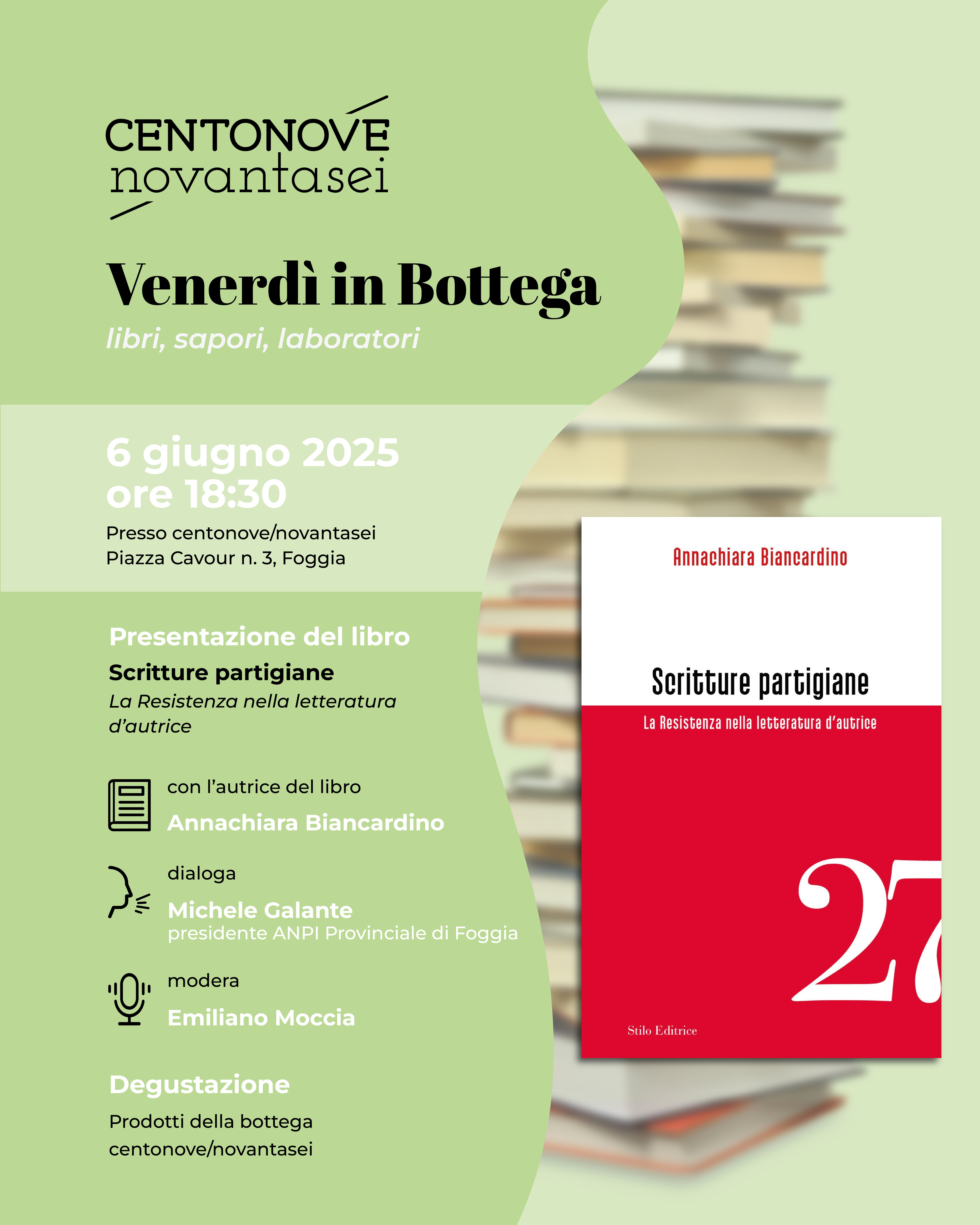 Immagine Notizia