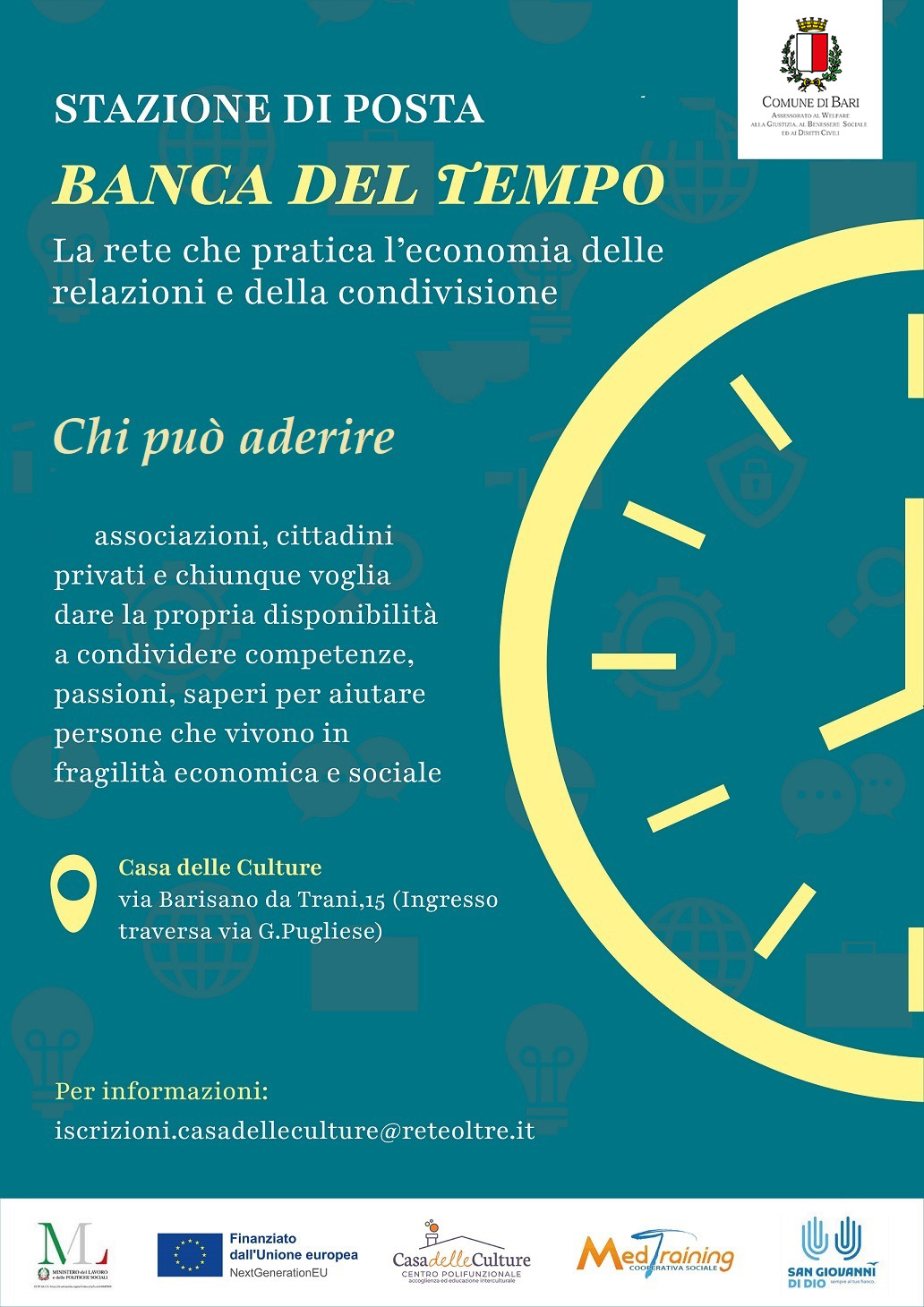 Immagine Notizia