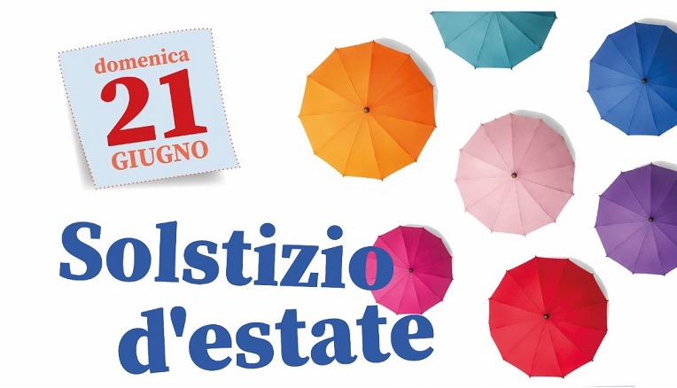 Immagine Notizia