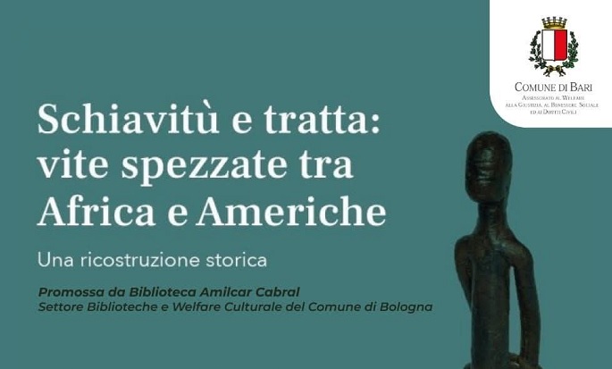Immagine Notizia
