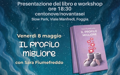 Immagine Notizia