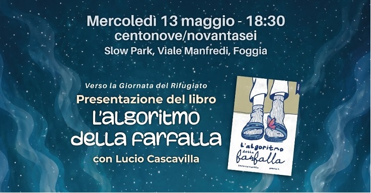 Immagine Notizia