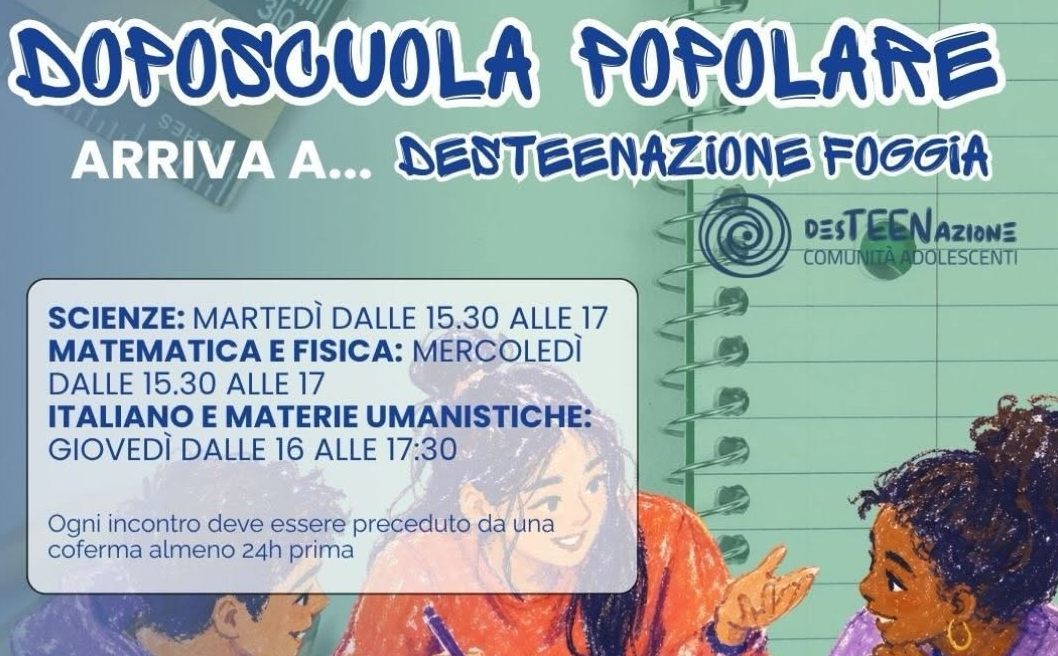 Immagine Notizia