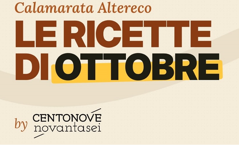 Immagine Notizia