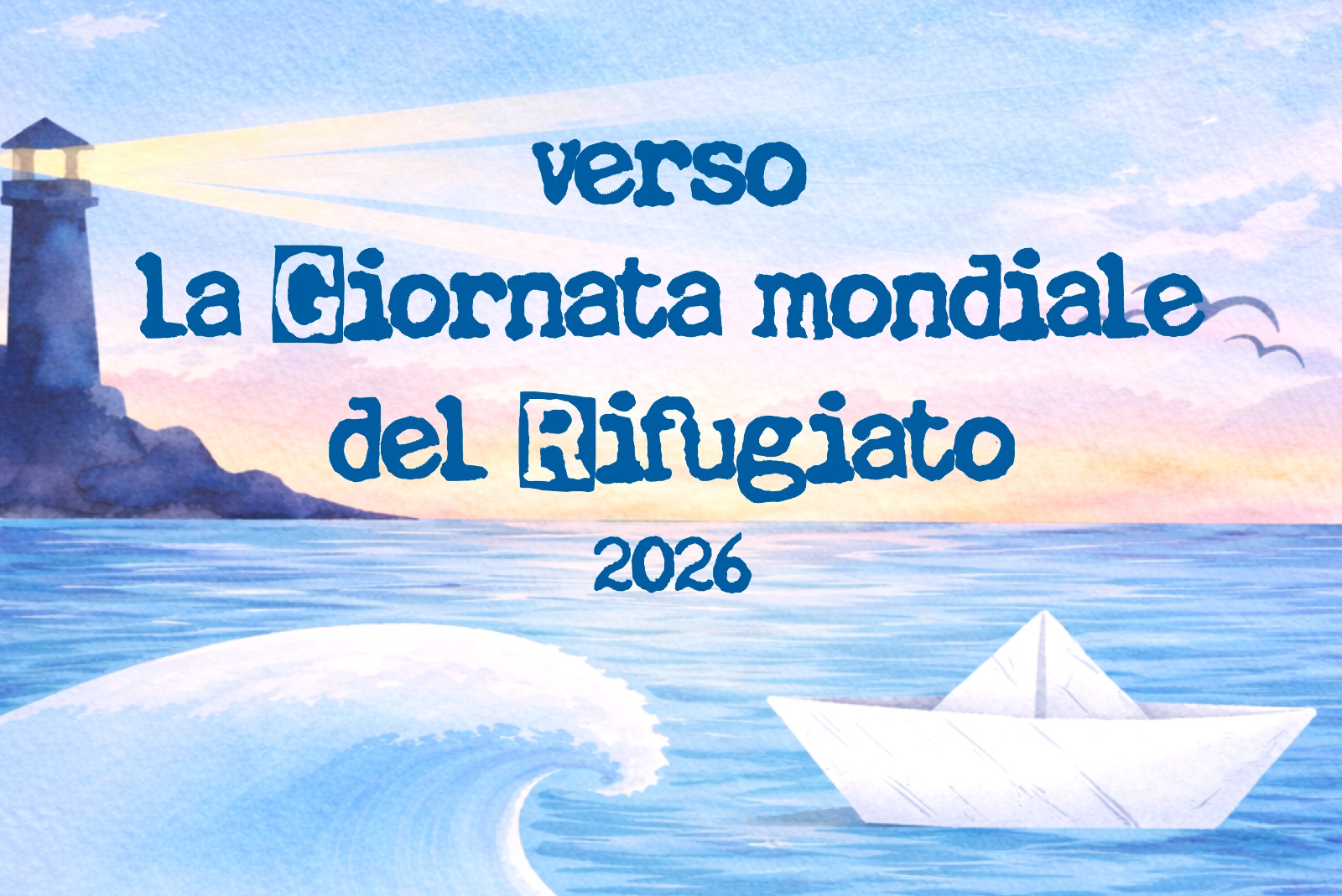 Immagine Notizia
