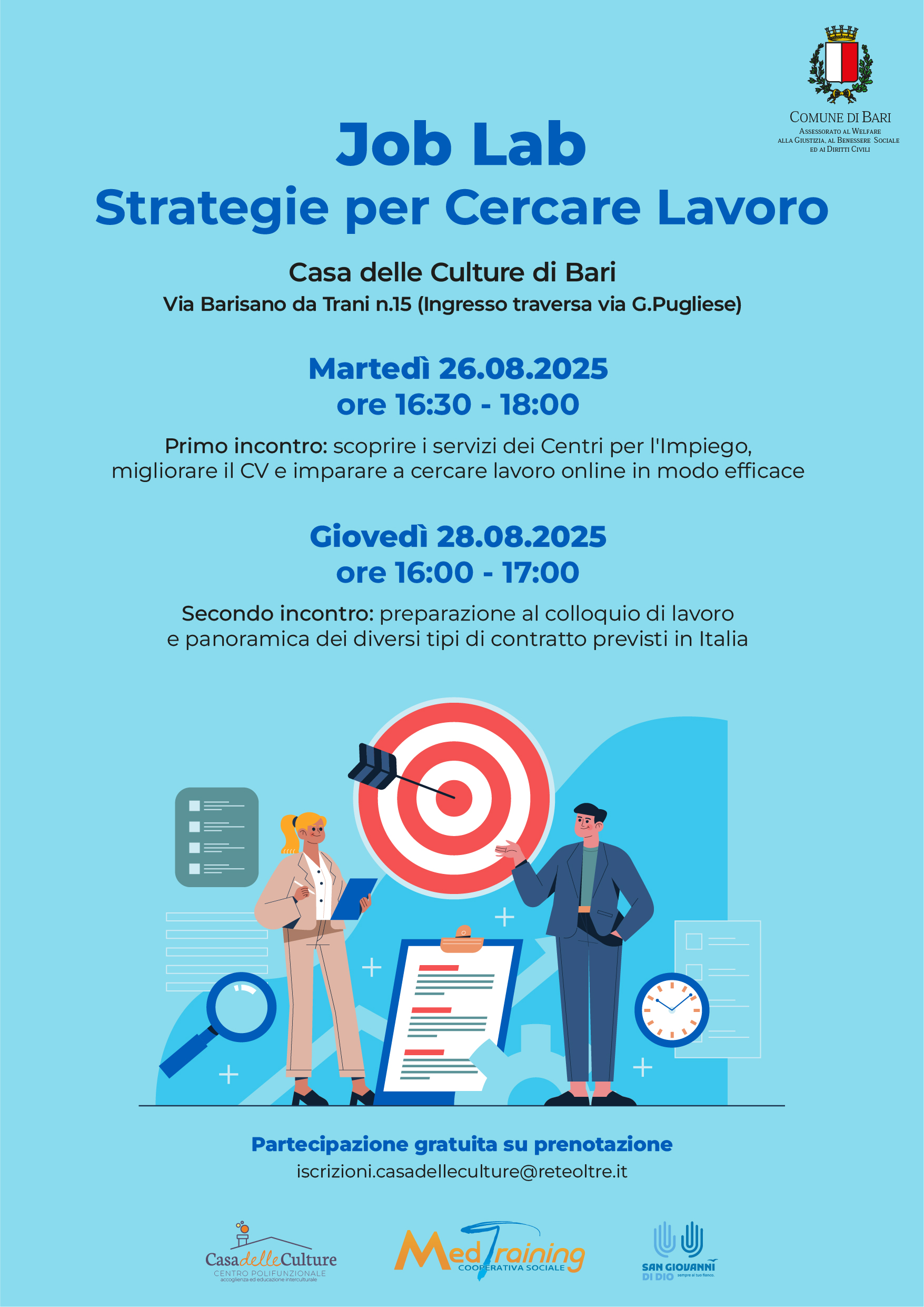 Immagine Notizia