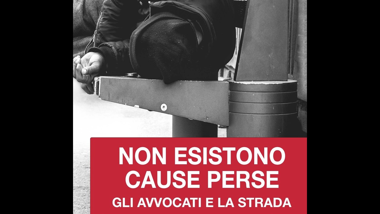 Immagine Notizia