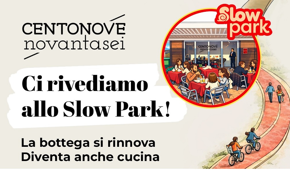 Immagine Notizia