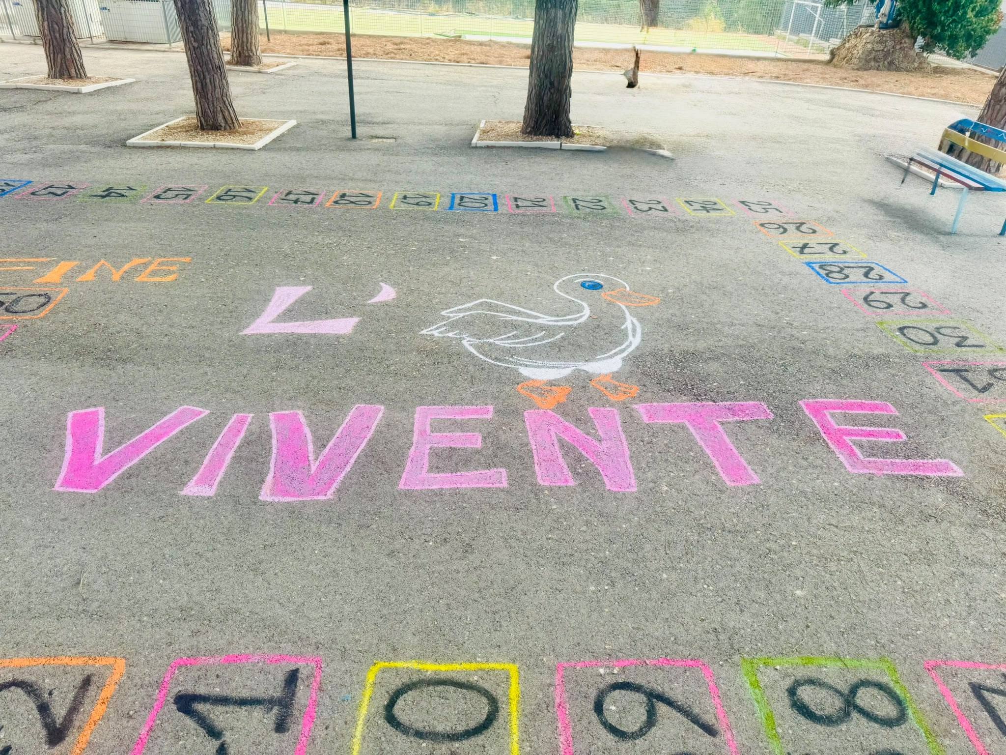 Immagine Notizia